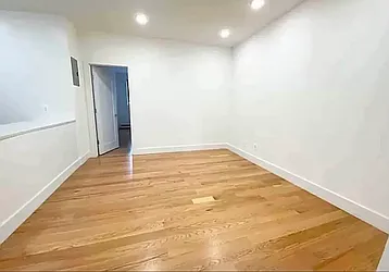 Rented by EastMount Realty LLC