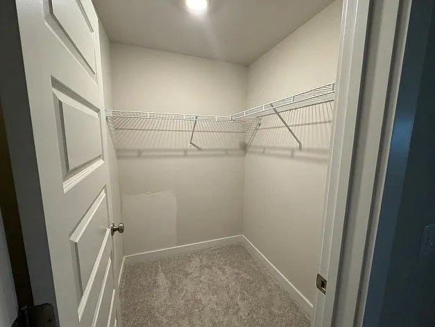 620 Birdie Dr — Photo 14