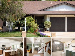 6239 Lake Athabaska Pl, San Diego, CA 92119