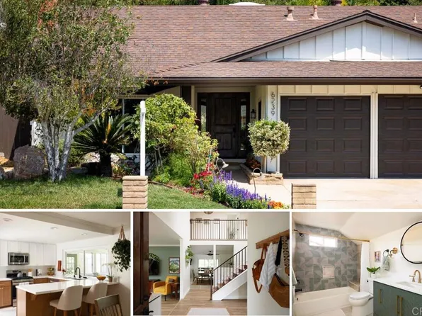 6239 Lake Athabaska Pl, San Diego, CA 92119