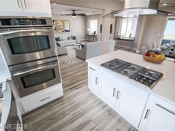 4th image of 7973 Firethorn Ln