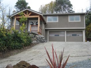 9232 10th Ave SW, Seattle, WA 98106