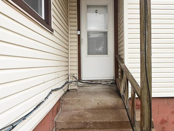5th image of 2745 Fayette St #C-1