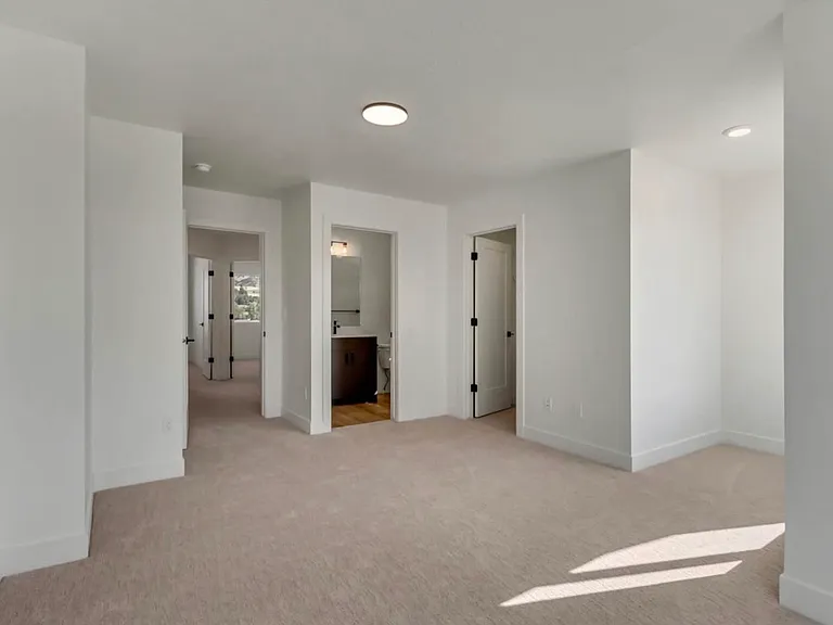 5913 Wasatch Rd — Photo 13