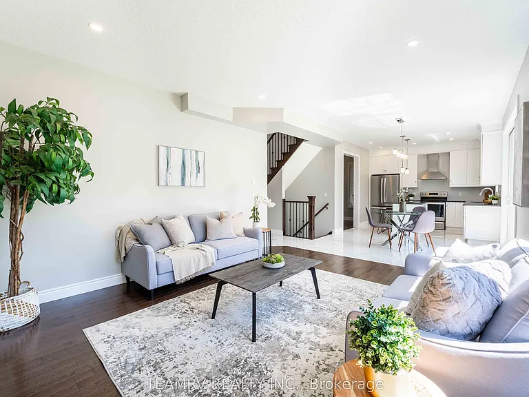 382 Masters Dr — Photo 12
