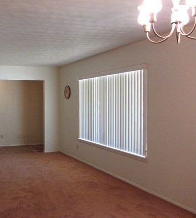 4th image of 2100 Hughes St