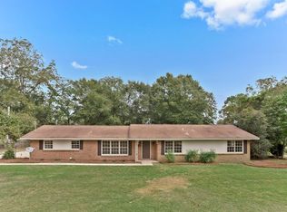 1609 Ivy Dr, Dothan, AL 36301