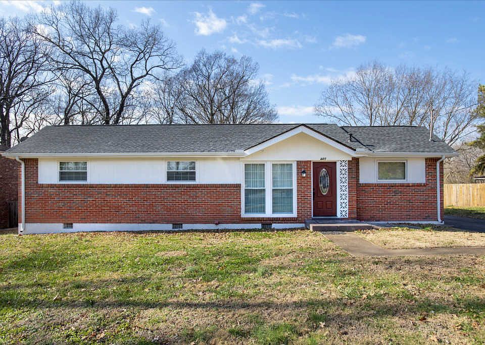 1st image of 321 Honeyhill Dr