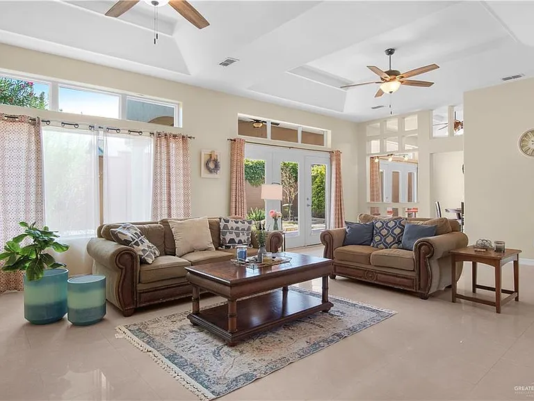 2622 Easy St — Photo 4