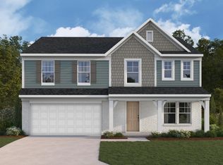 1513 Linksman Ct, Hebron, KY 41048