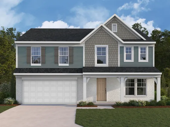 1504 Linksman Ct, Hebron, KY 41048