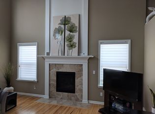 4556 Spring Mountain Dr, Brighton, MI 48116