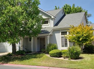 10716 Windham Bay Cir, Fresno, CA 93730