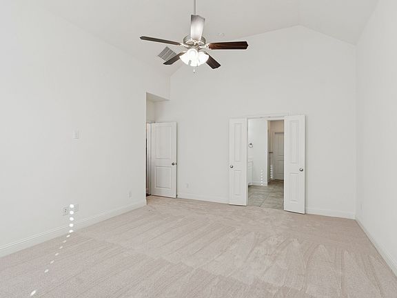 4th image of 1433 5th St