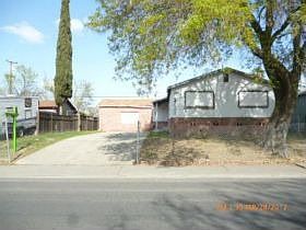 1st image of 2022 Nightingale Ave