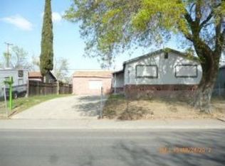 2022 Nightingale Ave, Stockton, CA 95205