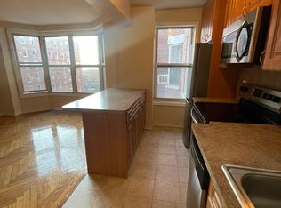 191 73rd St FLOOR 2, Brooklyn, NY 11209