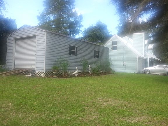 3rd image of 10211 W Riverwood Dr