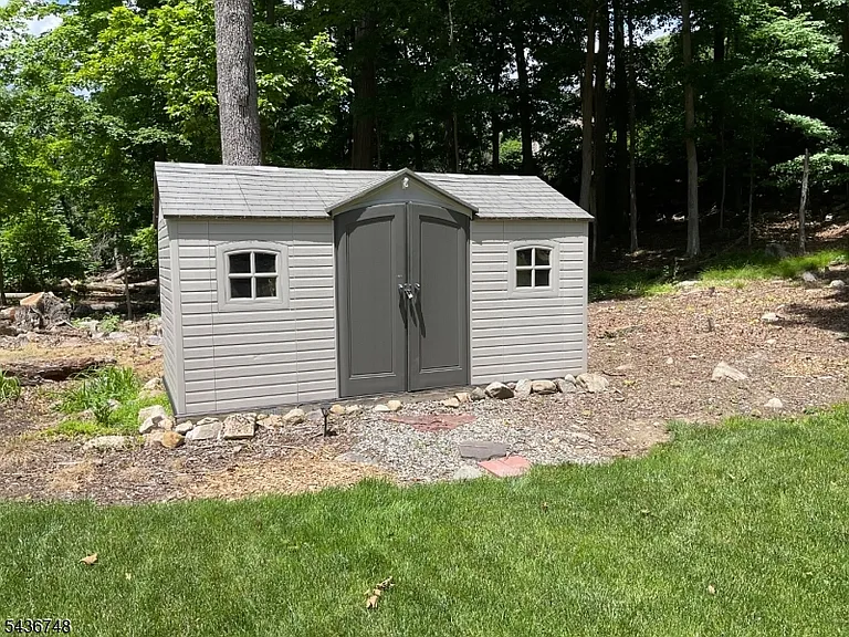470 Macopin Rd — Photo 11