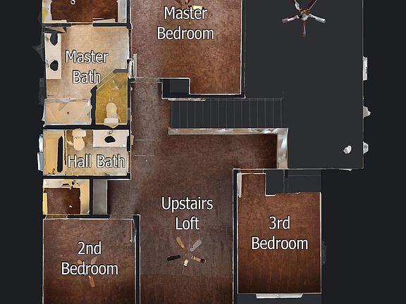 4th image of 461 E Maddison St
