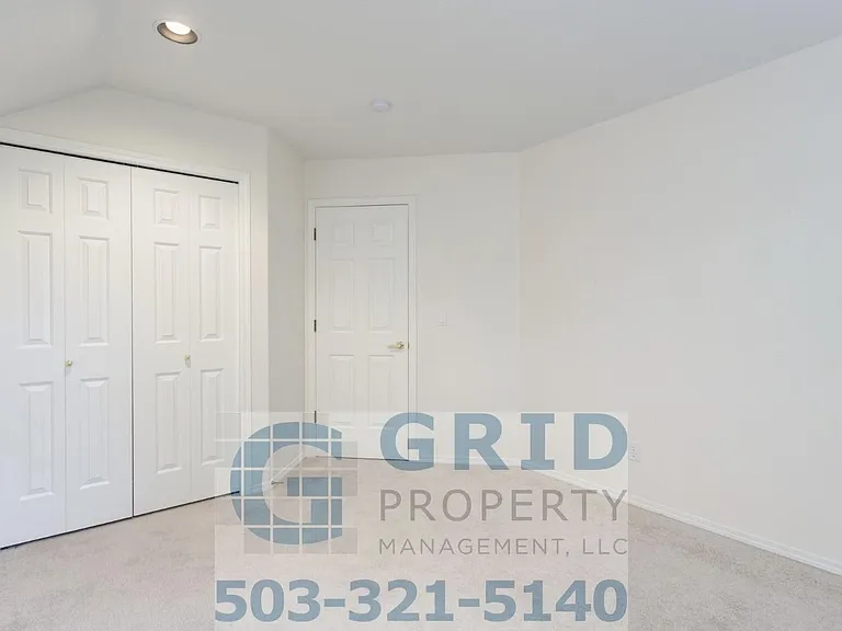 8650 SW Goldstone Pl — Photo 18