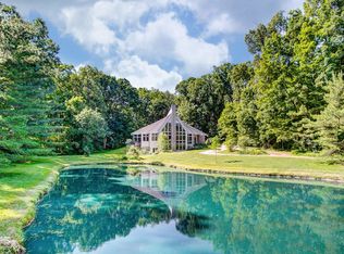 1330 Westerly Rd, Fort Wayne, IN 46845