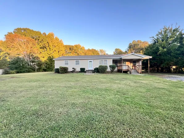 216 Imperial Dr, Union, SC 29379