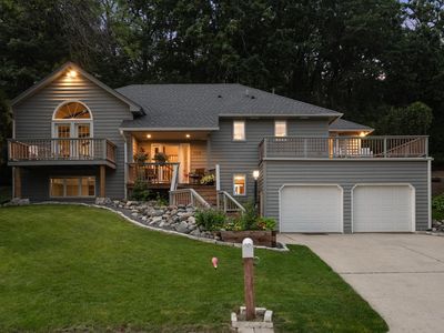7712 W 84th Street Cir, Bloomington, MN, 55438