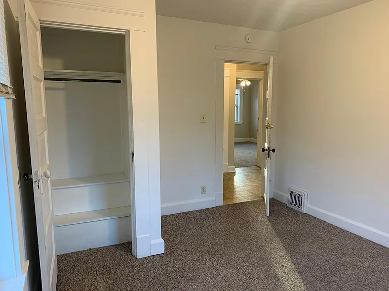 847 Ohio Ave #847 — Photo 14