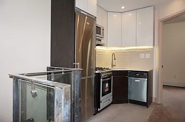 Rented by (Legacy) Brooklyn Rentals NYC