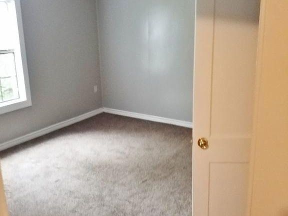 2nd image of 818 Newton St