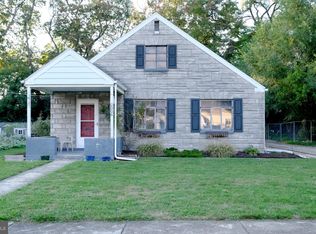 2006 Highland Cir, Camp Hill, PA 17011