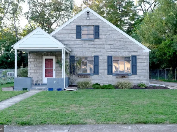 2006 Highland Cir, Camp Hill, PA 17011