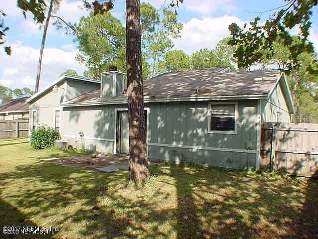 2nd image of 10584 Hampton Rd