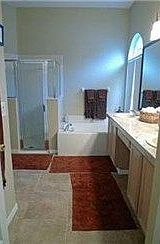 HR4P216CW-Bathroom-En-Suite