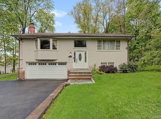 26 Garden Road, Mahopac, NY 10541
