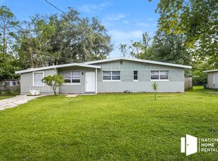 6728 Peter Rabbit Dr N, Jacksonville, FL 32210