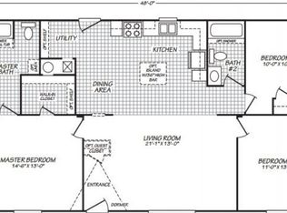 1008 Maple Park Dr, Paradise, CA 95969