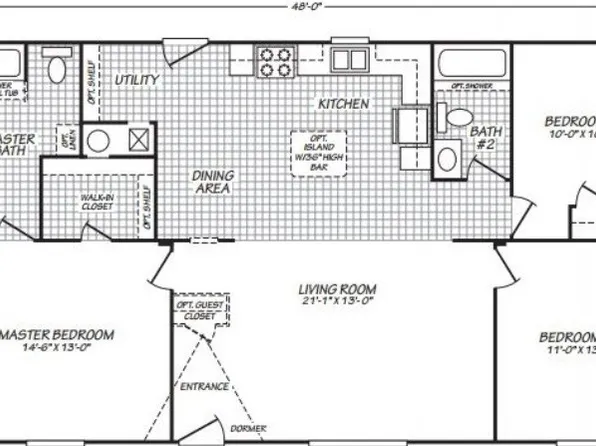 1008 Maple Park Dr, Paradise, CA 95969