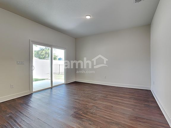 4th image of 4577 Coleman Estates Cir