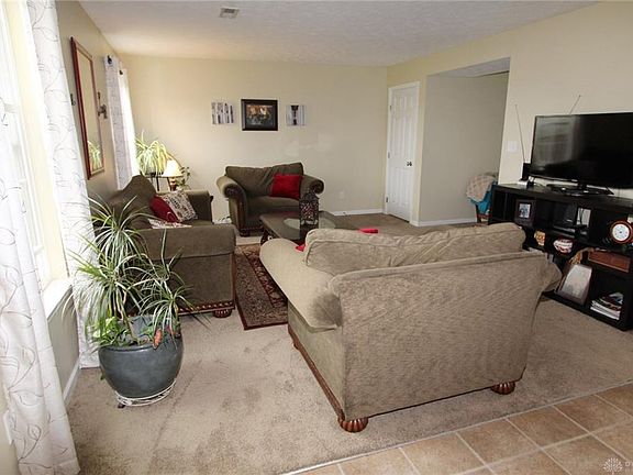 4th image of 583 Wildlife Ct