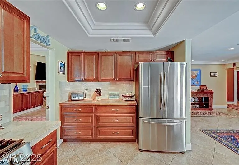2410 Doherty Way — Photo 26