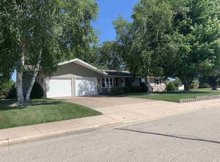 1440 S Union St, Shawano, WI 54166