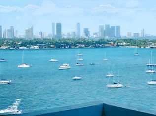 1500 Bay Rd APT 1244S, Miami Beach, FL 33139