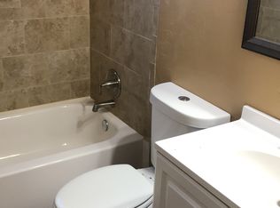 2309 35th St S, Saint Petersburg, FL 33711