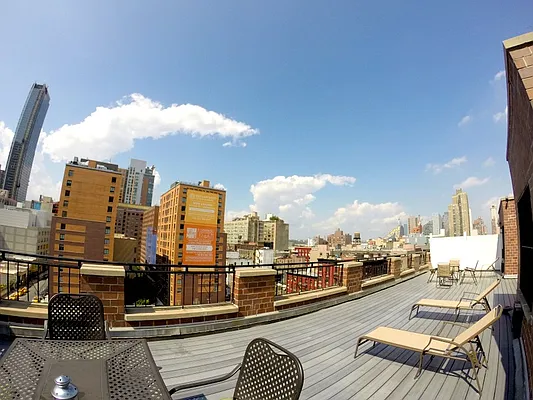 Rented by Property Link Mgmt, LLC | media 37