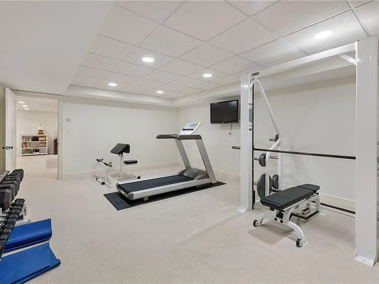 271 Carnegie Harbor Dr — Photo 31