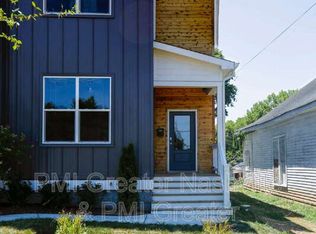 11 N Hill St #A, Nashville, TN 37210