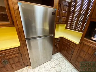 Rented by Hometown Properties