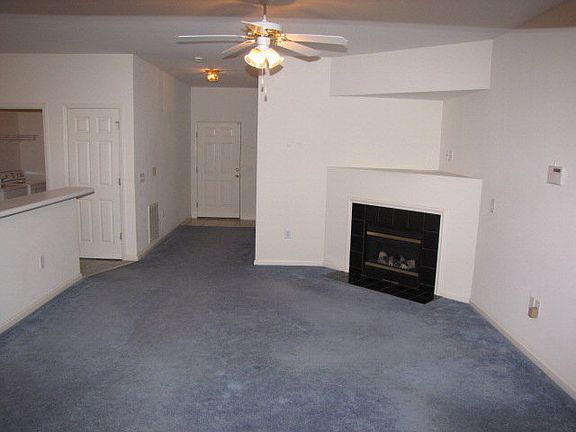 4th image of 2219 C Locksley Woods Drive